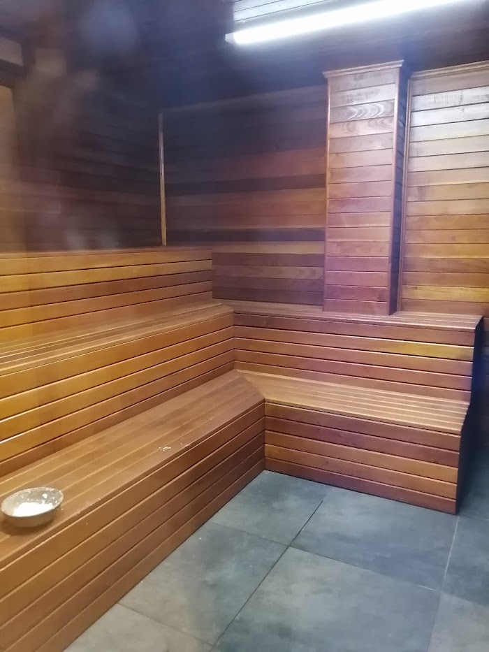 1731714112 692 Sauna spa BAMBU Sauna spa BAMBU