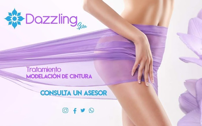 1731721371 456 Dazzling Spa Fisioterapia y Estetica Dazzling Spa Fisioterapia y Estética