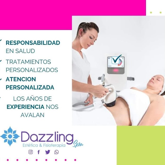 1731721374 822 Dazzling Spa Fisioterapia y Estetica Dazzling Spa Fisioterapia y Estética