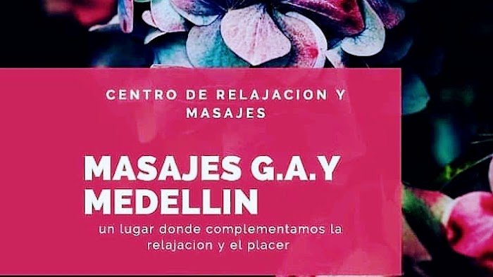 Imagen del Slider