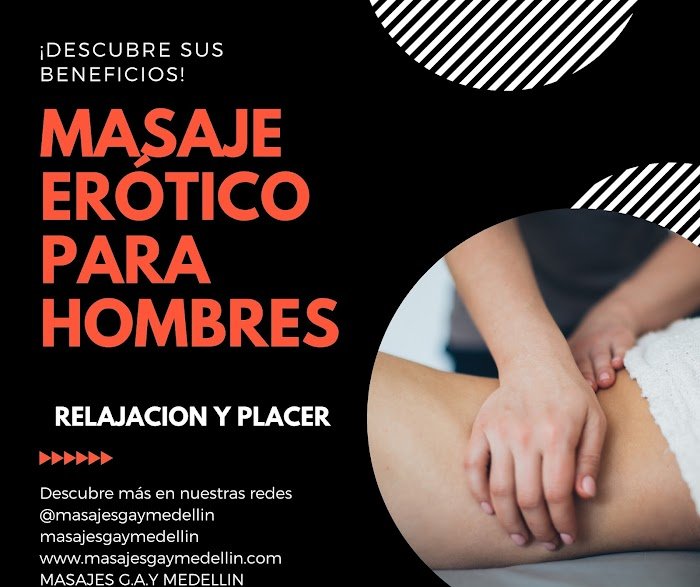 Imagen del Slider