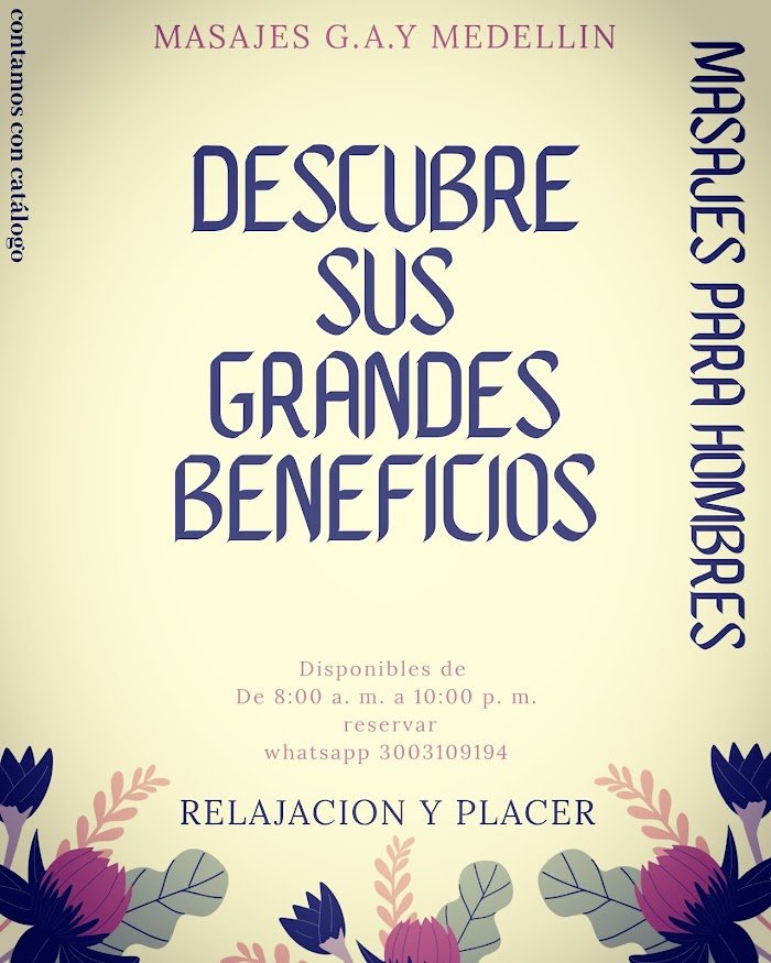 Imagen del Slider