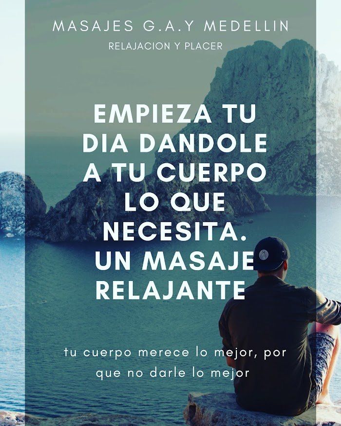 Imagen del Slider