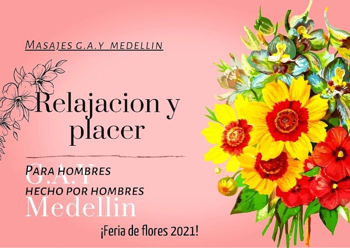 Imagen del Slider