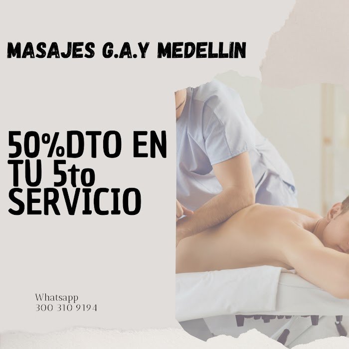 Imagen del Slider
