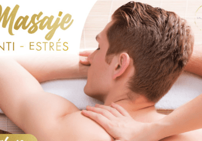 Spa salud y Belleza Itary