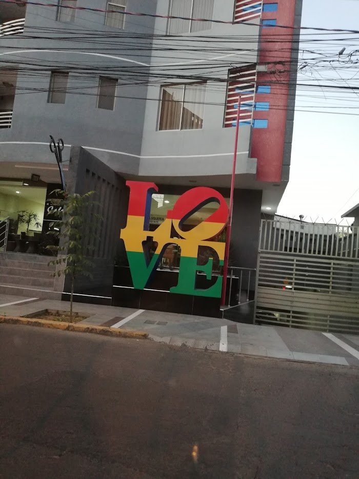 Imagen del Slider