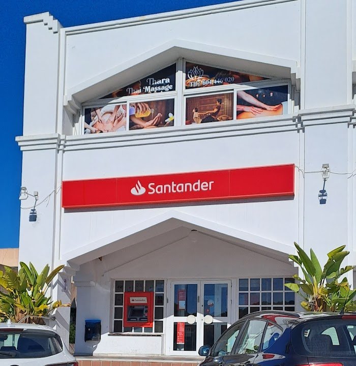 Imagen del Slider