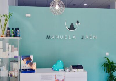 Centro Estético Manuela Jaén | maderoterapia bellaction duo