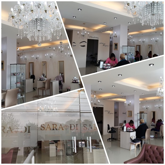 1731772254 900 Saradi Beauty Spa Saradi Beauty Spa