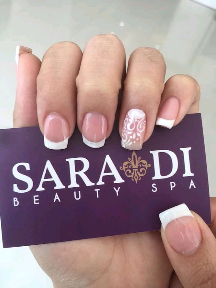 1731772254 909 Saradi Beauty Spa Saradi Beauty Spa