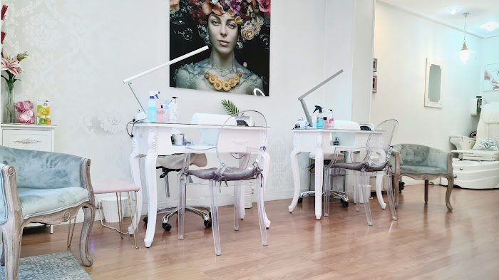 Armony Estética