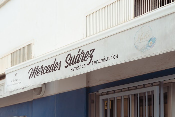 Imagen del Slider