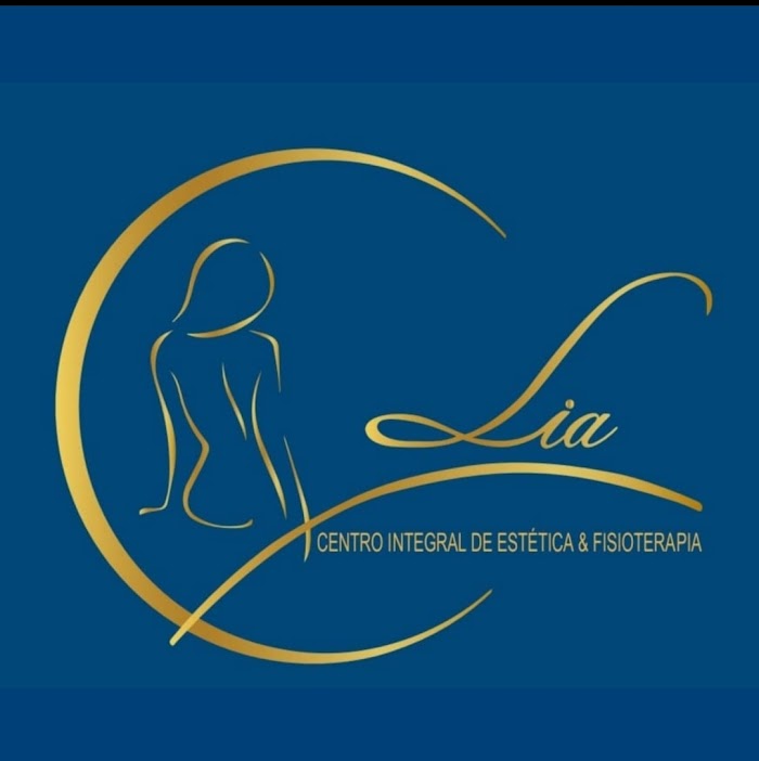 1731779506 492 LiaSpa Centro Integral de Estetica y Fisioterapia LiaSpa Centro Integral de Estética y Fisioterapia