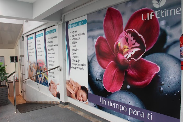 1731786798 626 Lifetime Centro De Terapia Fisica Lifetime Centro De Terapia Física