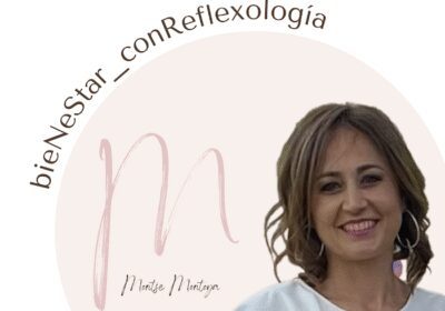 Montse Montoya