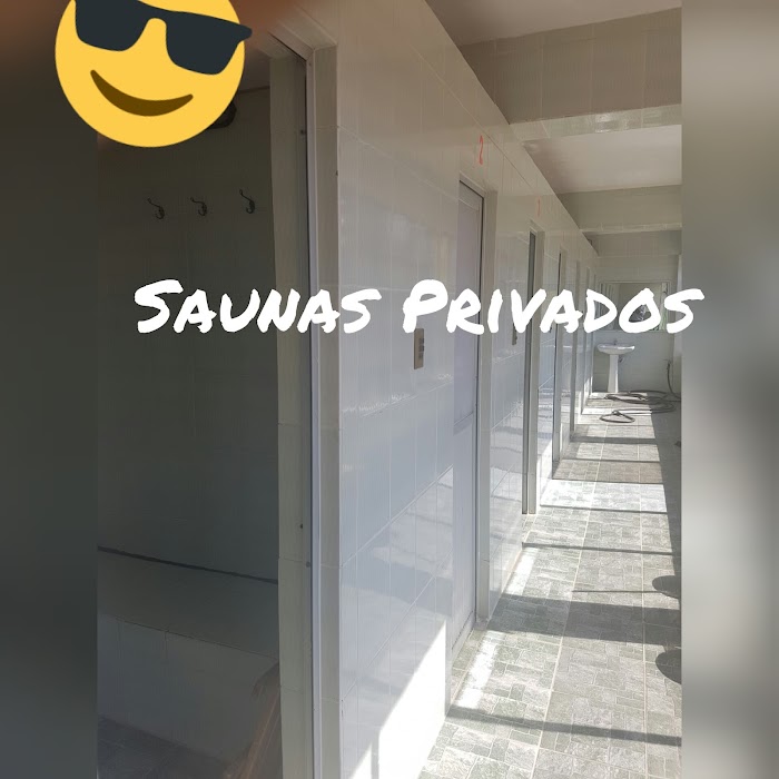 1731823076 729 Sauna Los CRISTALES Sauna Los CRISTALES