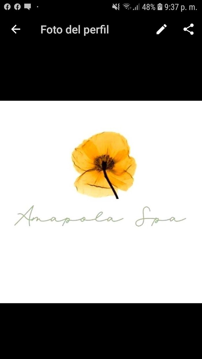 Imagen del Slider