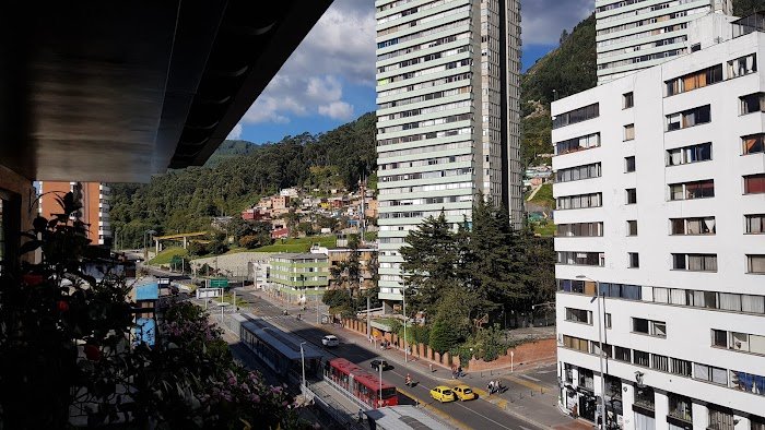 Imagen del Slider