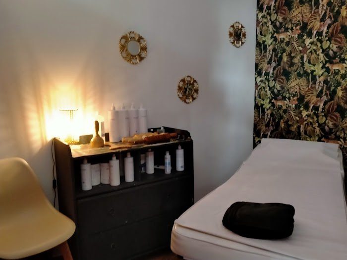 Elena de Miguel Estética Natural Avanzada