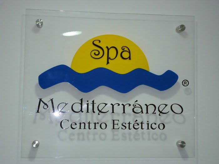 Imagen del Slider