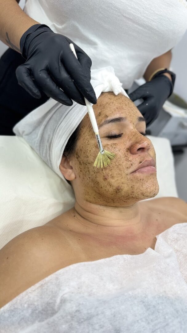 KM ESTETICA AVANZADA