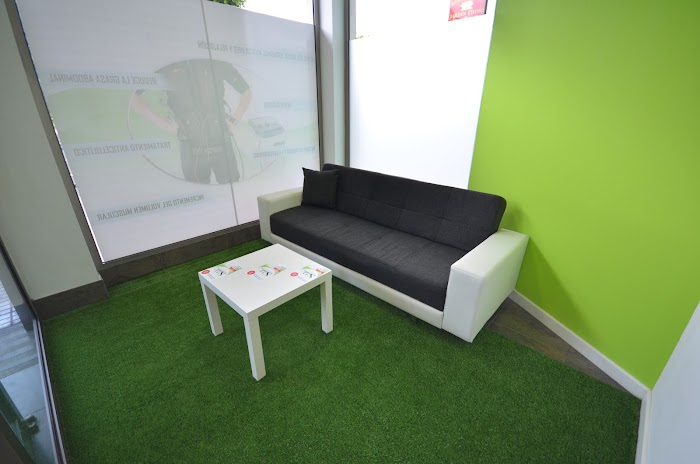 Imagen del Slider