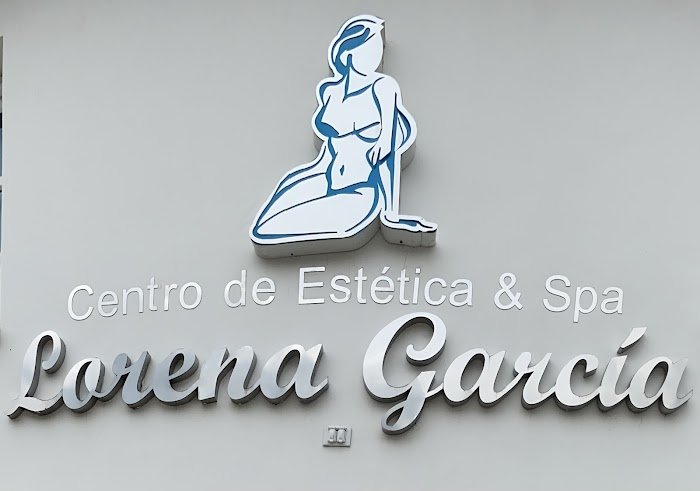 Imagen del Slider