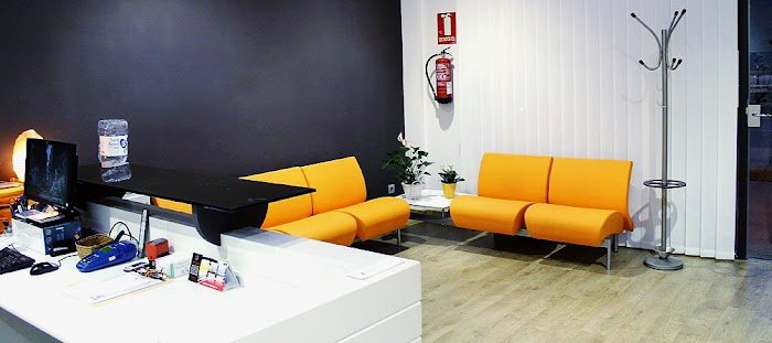 Imagen del Slider