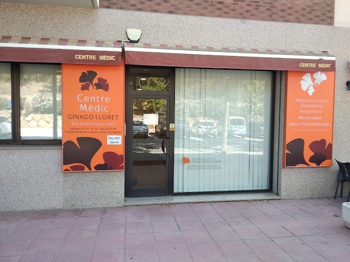 Imagen del Slider