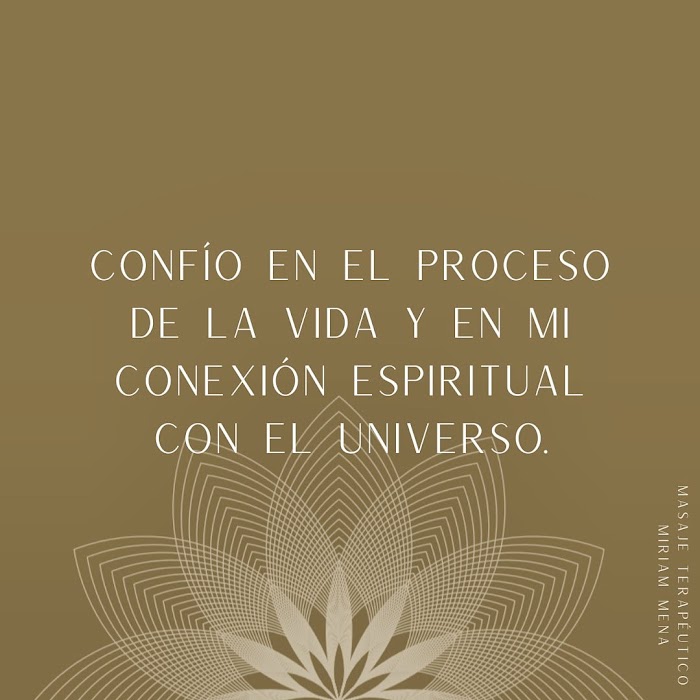 Imagen del Slider