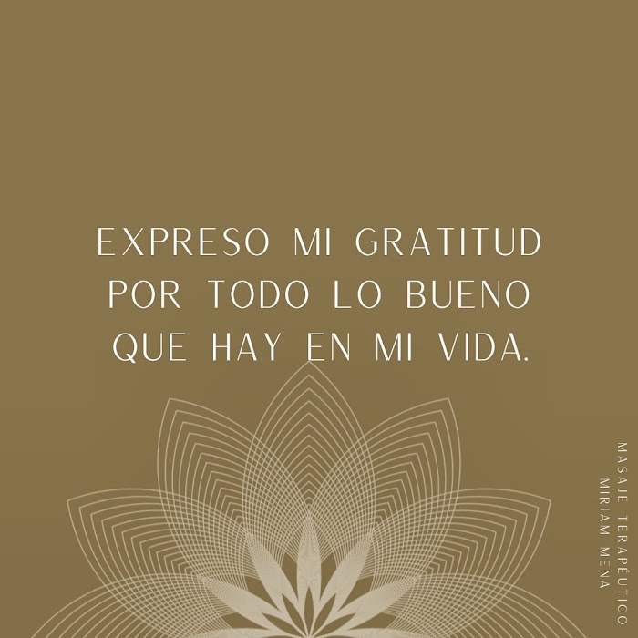 Imagen del Slider