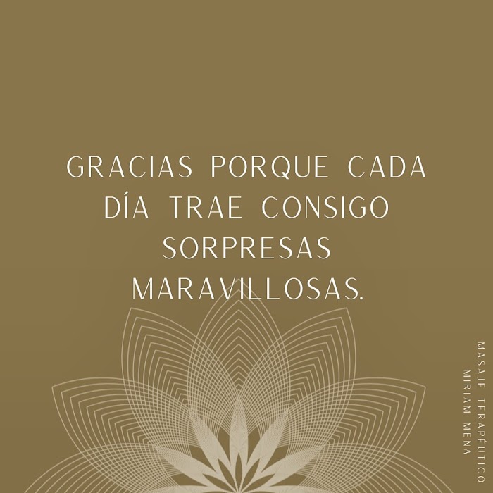 Imagen del Slider