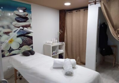 Esencia y Naturaleza