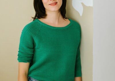 Elena Álvarez Alma Ayurveda