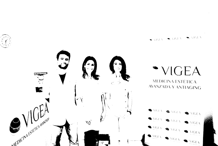 Imagen del Slider