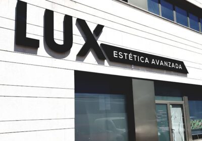 Lux Estética Avanzada