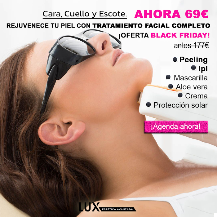 Imagen del Slider