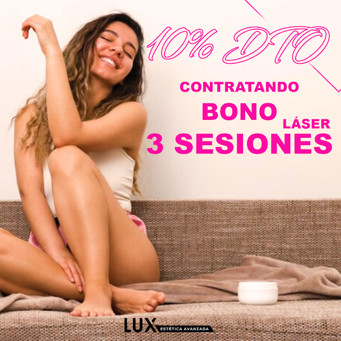 Imagen del Slider