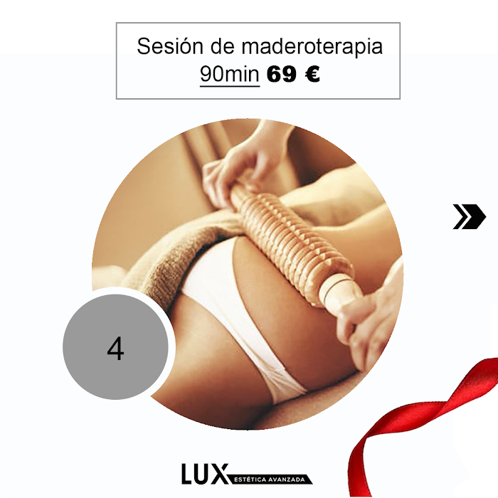 Imagen del Slider