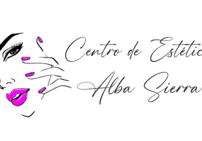 Centro de estética Alba Sierra