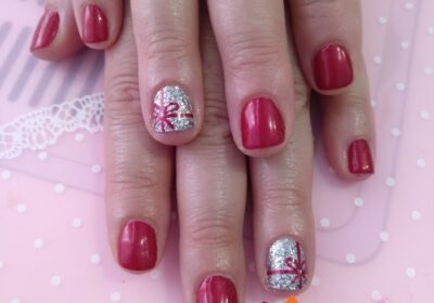 Mari Luz estetica y bienestar