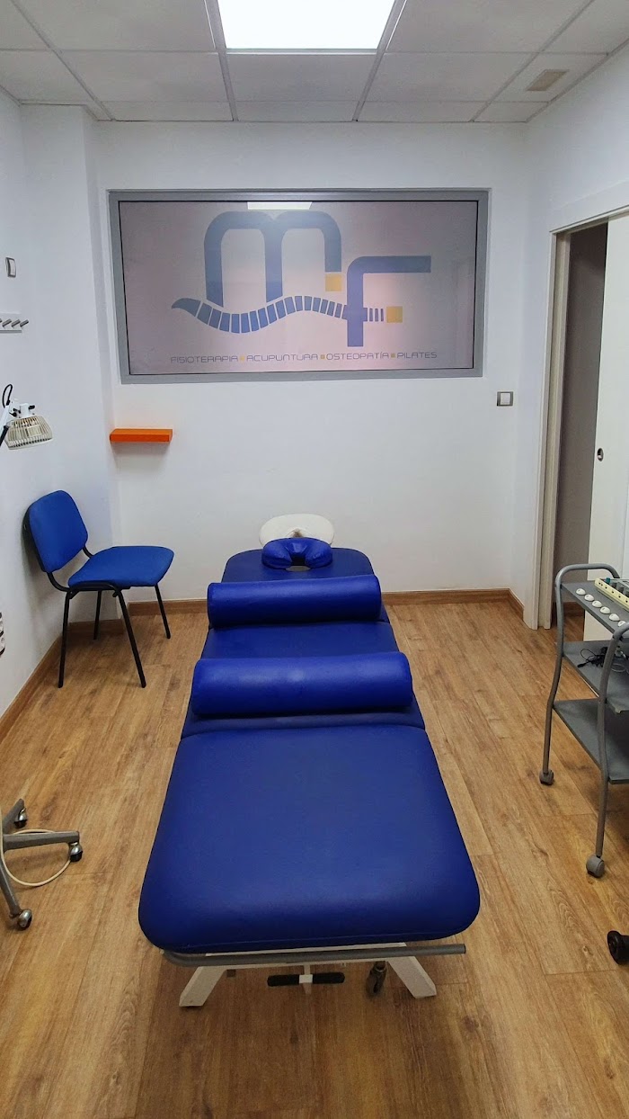 1732032174 258 Maxi Fisioterapia Cartagena Maxi Fisioterapia Cartagena