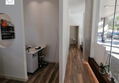 Raquel Ruiz Centro de Estética