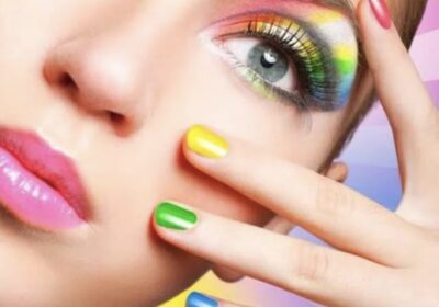 Estética Sonia Mendiguchia