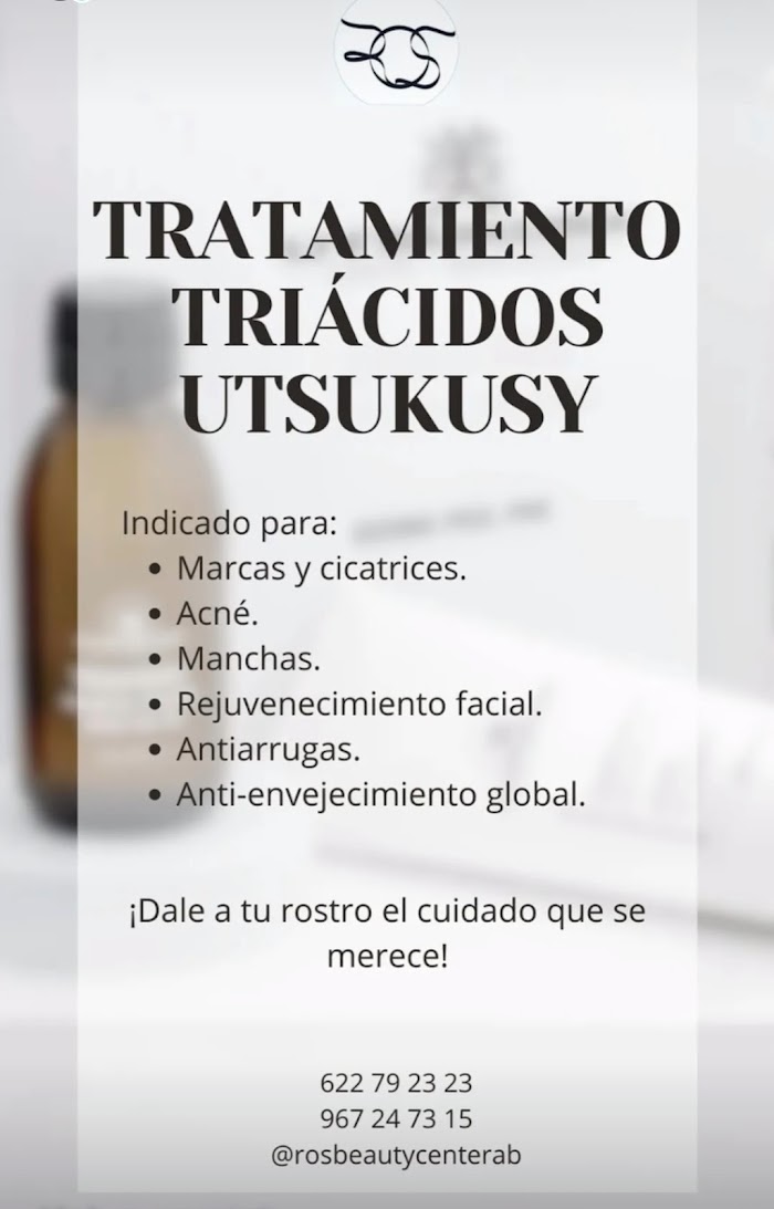 Imagen del Slider