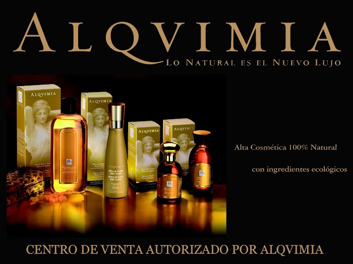 Imagen del Slider