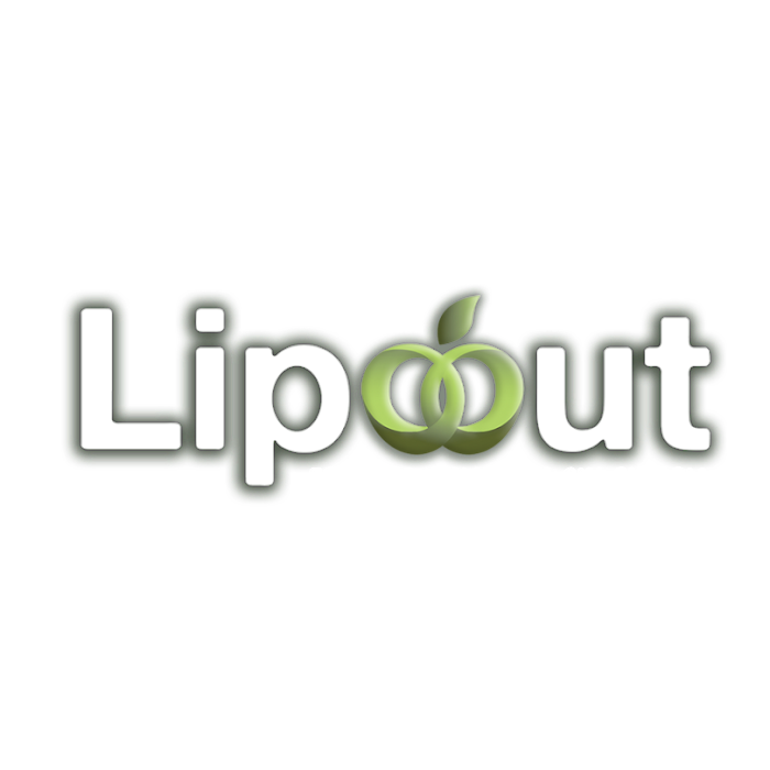 Imagen del Slider