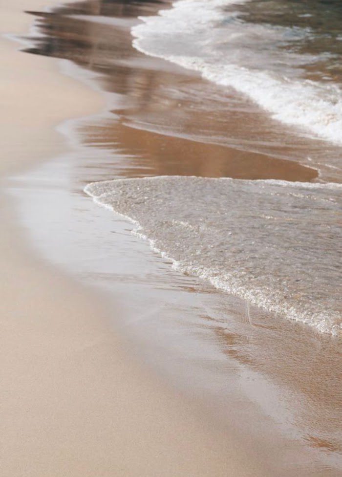 Ethereal – Centro de relajantes especiales y bienestar