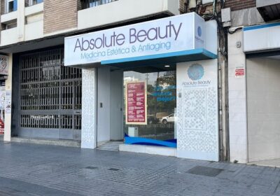 Absolute Beauty Medicina Estética